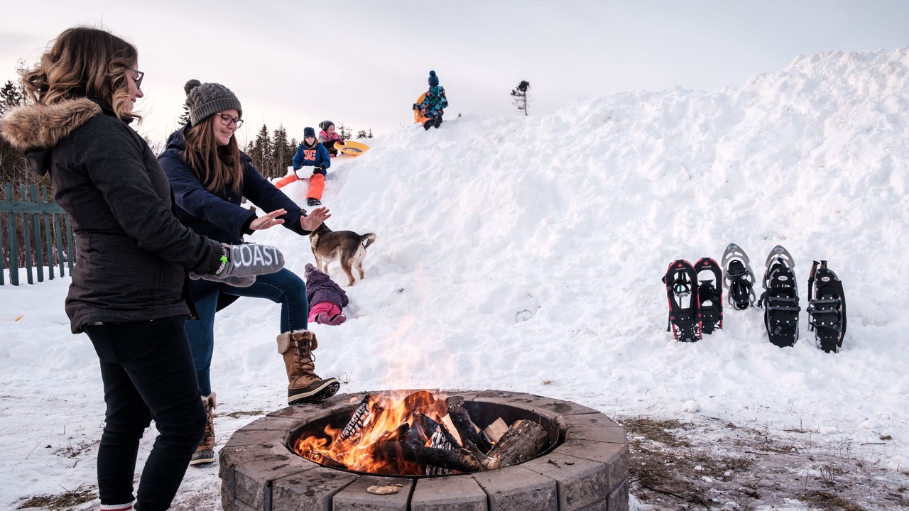 Photo of Others in Charlo