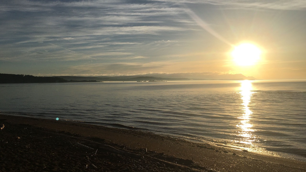 Photo of Others in Charlo