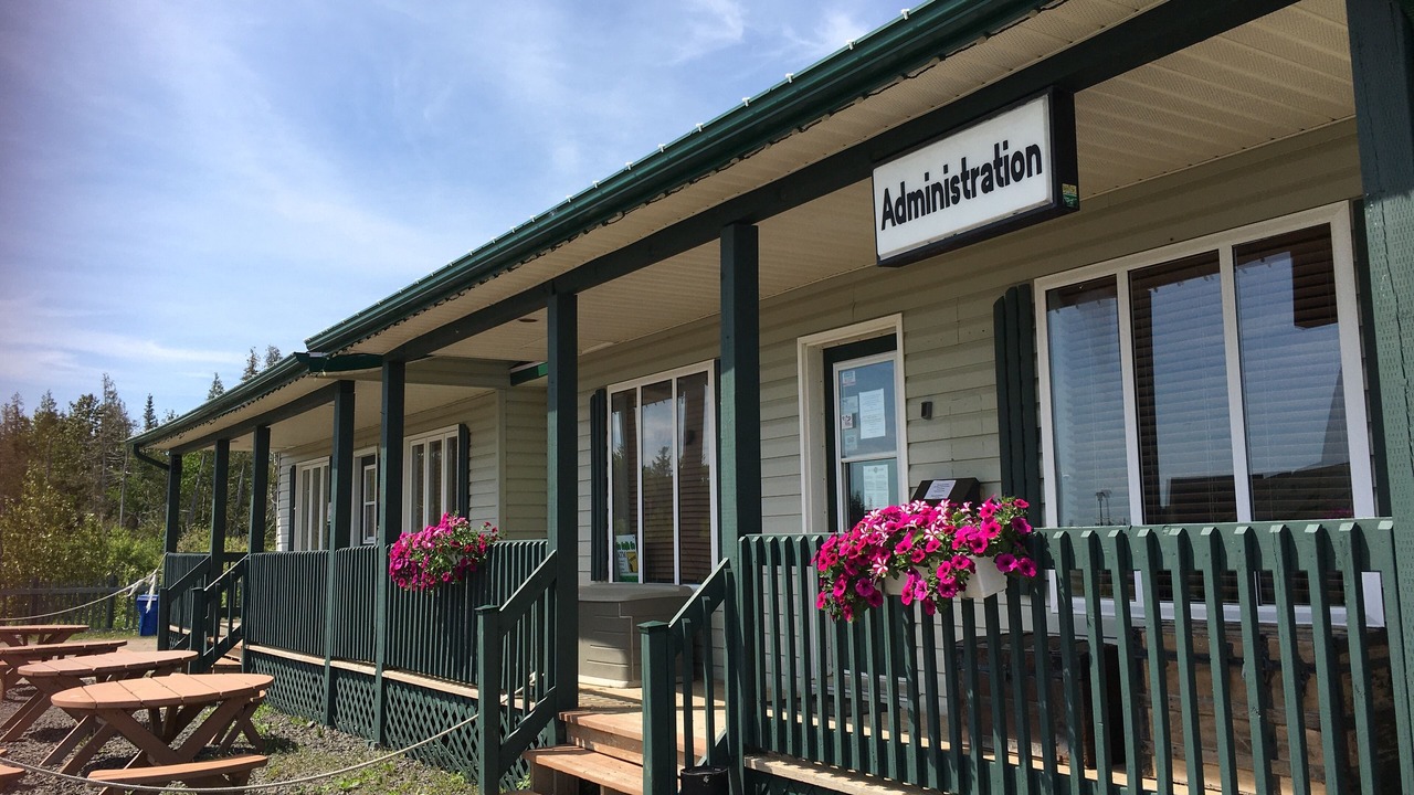 Photo of Others in Charlo