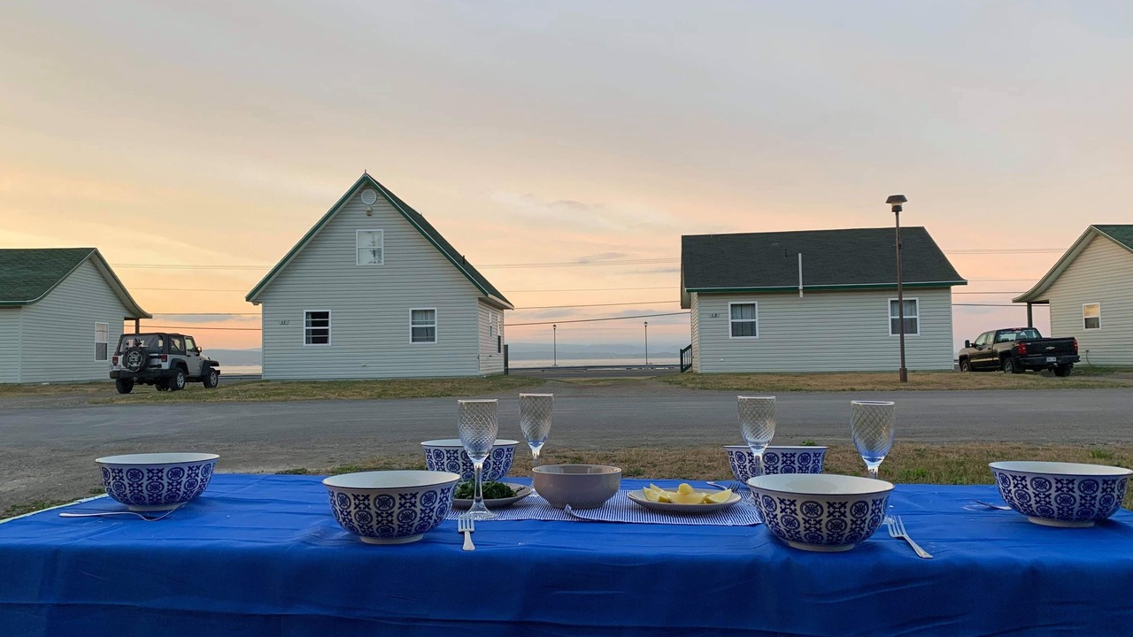 Photo of Outdoor in Charlo