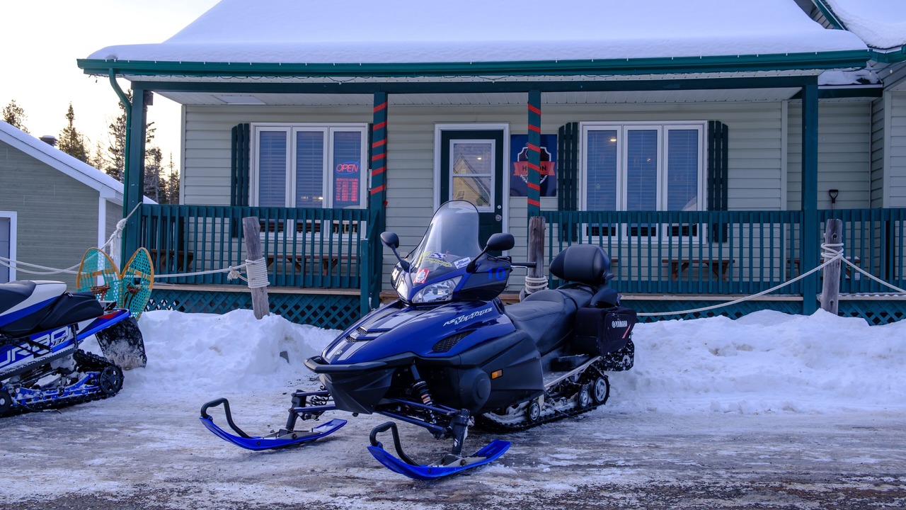 Photo of Others in Charlo