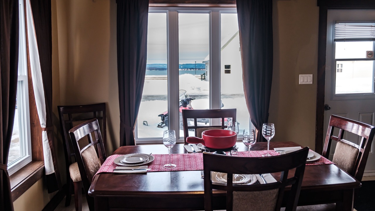 Photo of Bedroom in Charlo