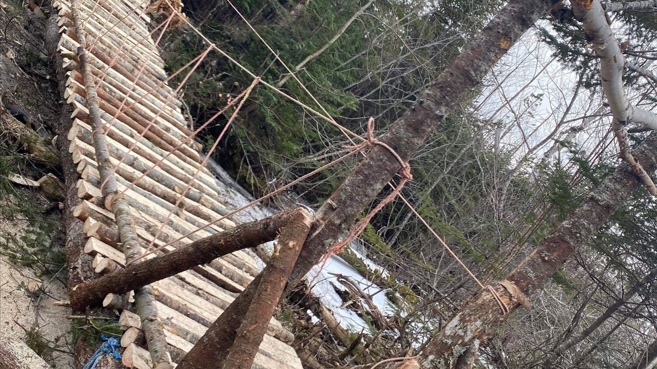 Photo of Others in Liscomb