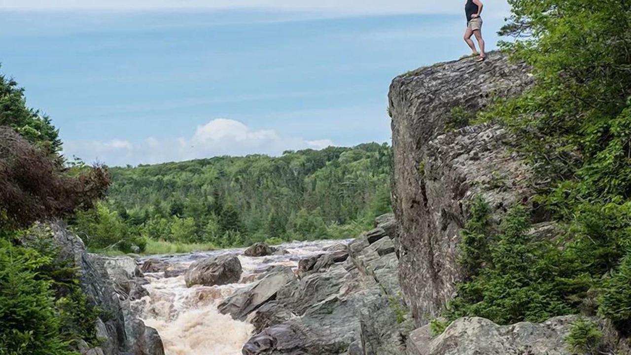 Photo of Others in Liscomb