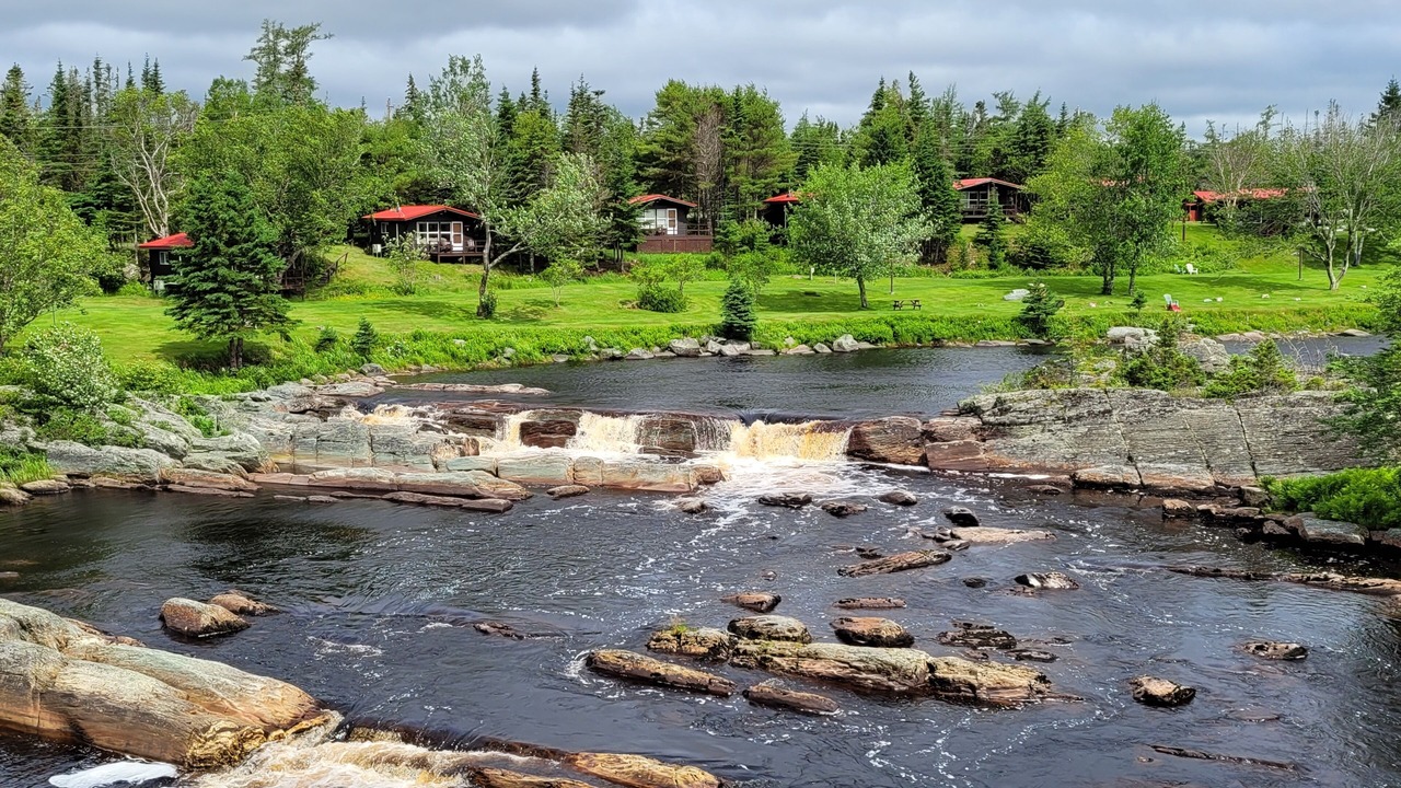 Photo of Others in Liscomb