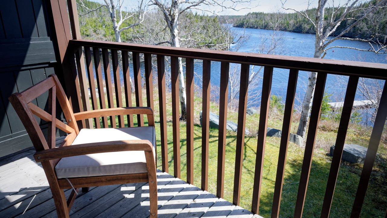 Photo of Outdoor in Liscomb