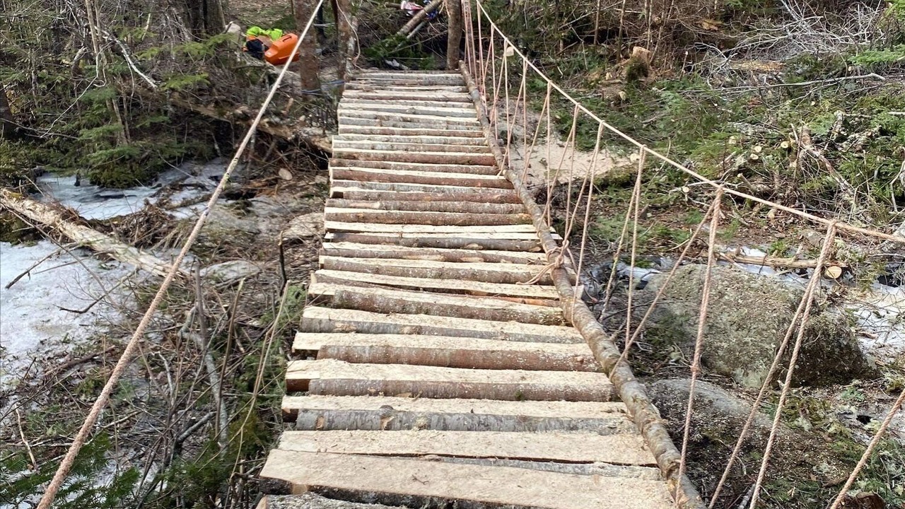 Photo of Others in Liscomb