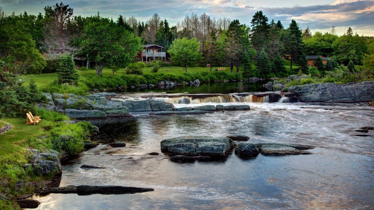 Photo of Others in Liscomb