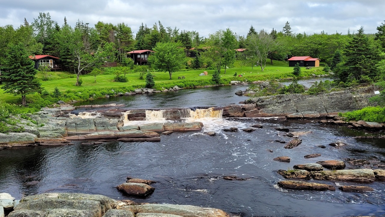 Photo of Others in Liscomb
