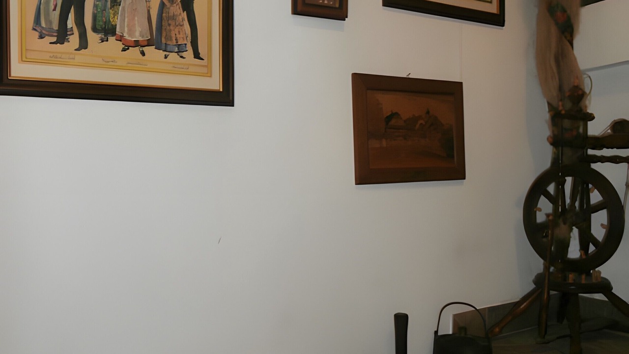 Photo of Others in Schnersheim