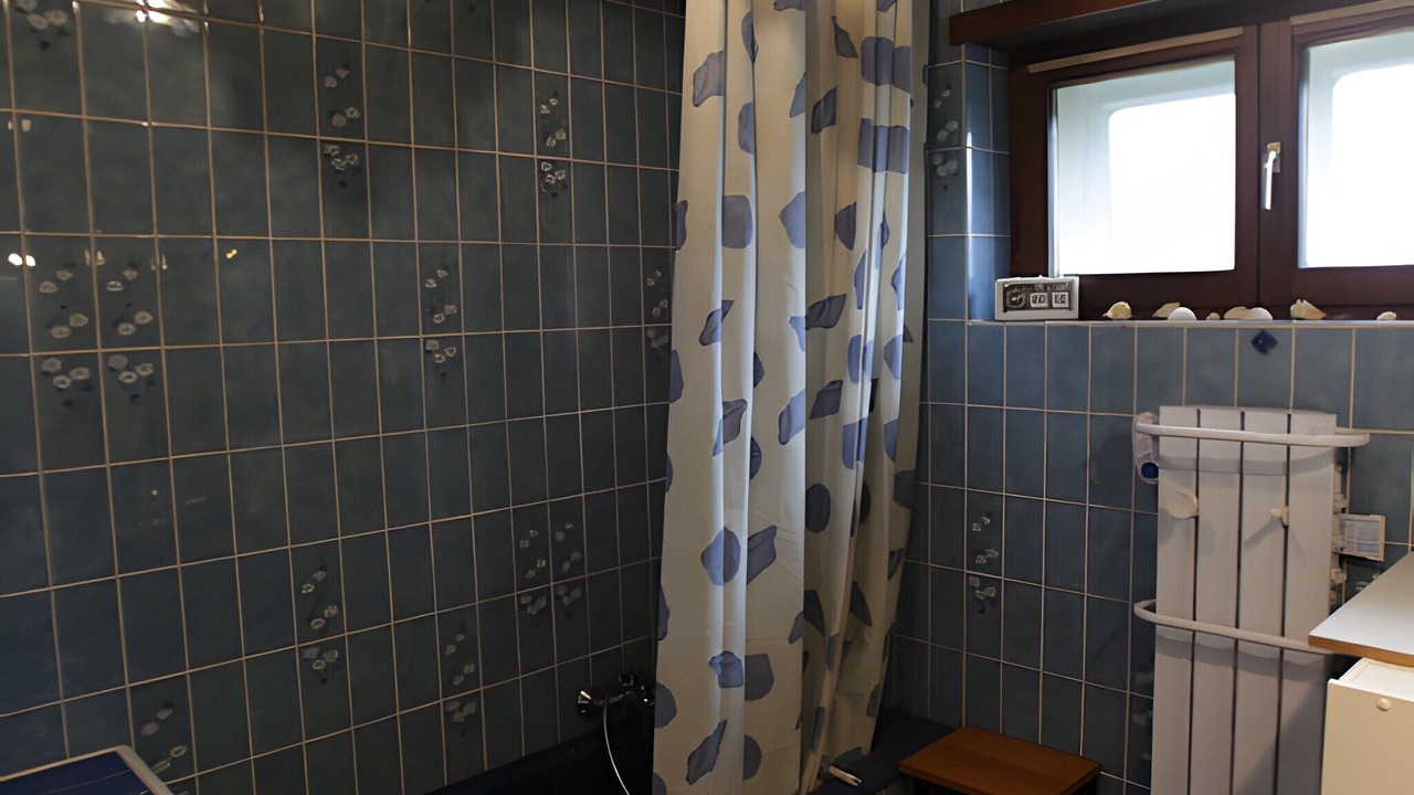 Photo of Bathroom in Schnersheim