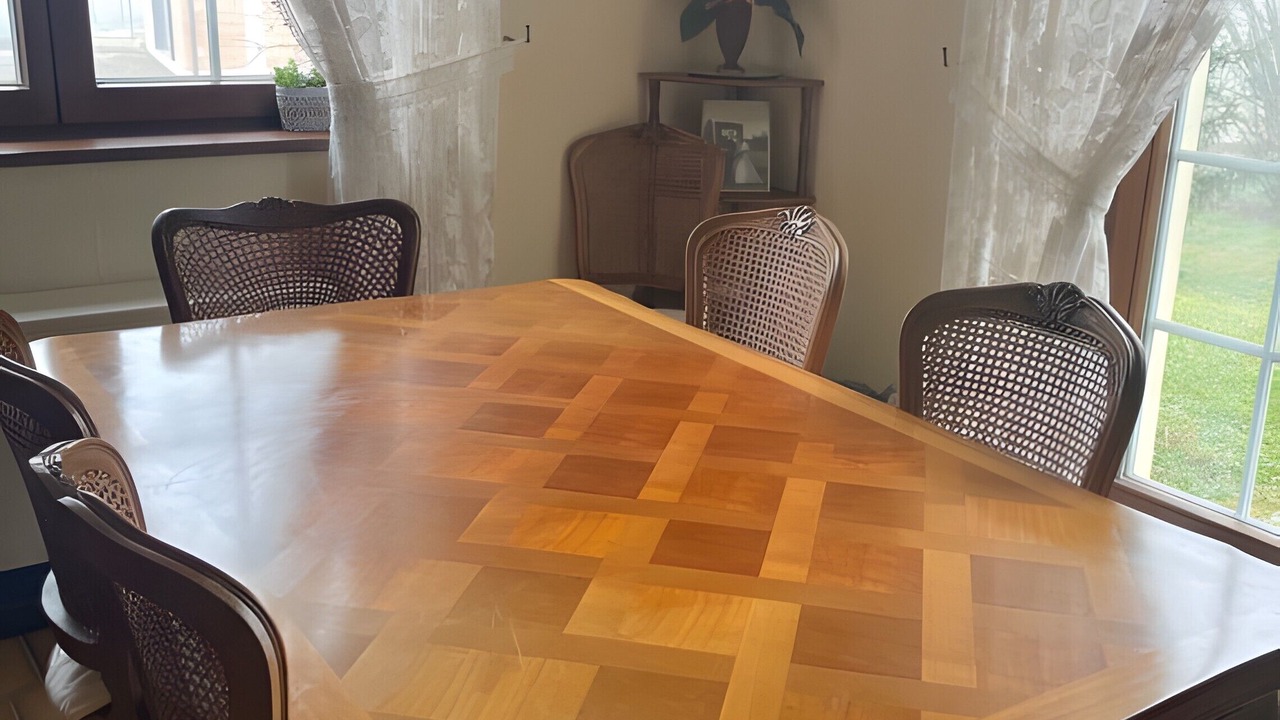 Photo of Others in Schnersheim