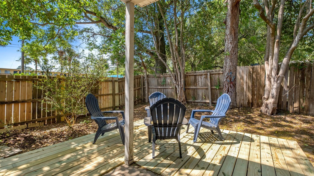 Photo of Others in Griffin Heights