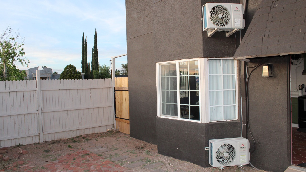 Photo of Outdoor in Douglas