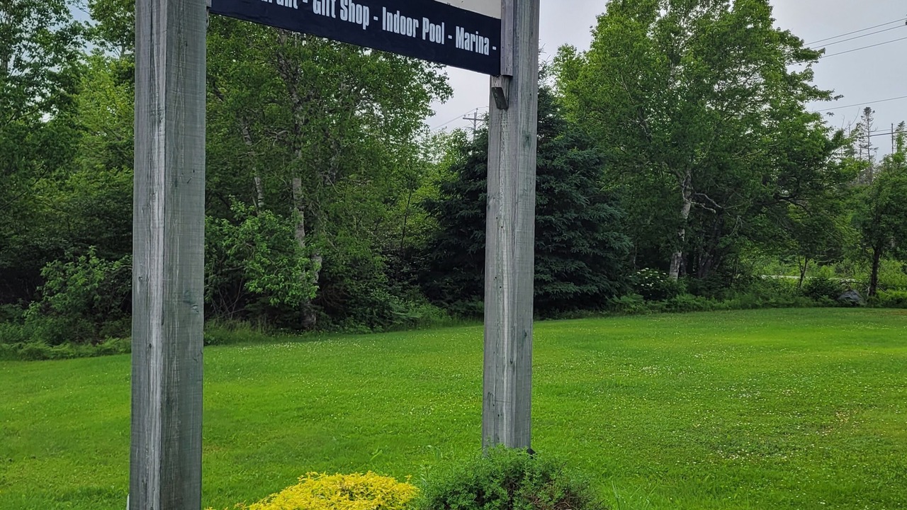 Photo of Outdoor in Liscomb