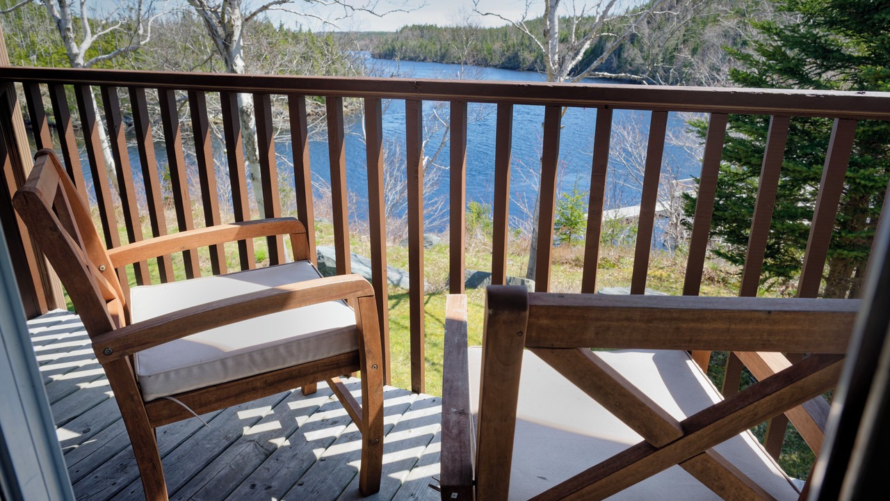 Photo of Outdoor in Liscomb