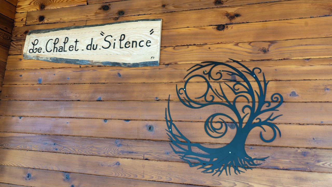 Photo of Outdoor in Baresia-sur-l'Ain