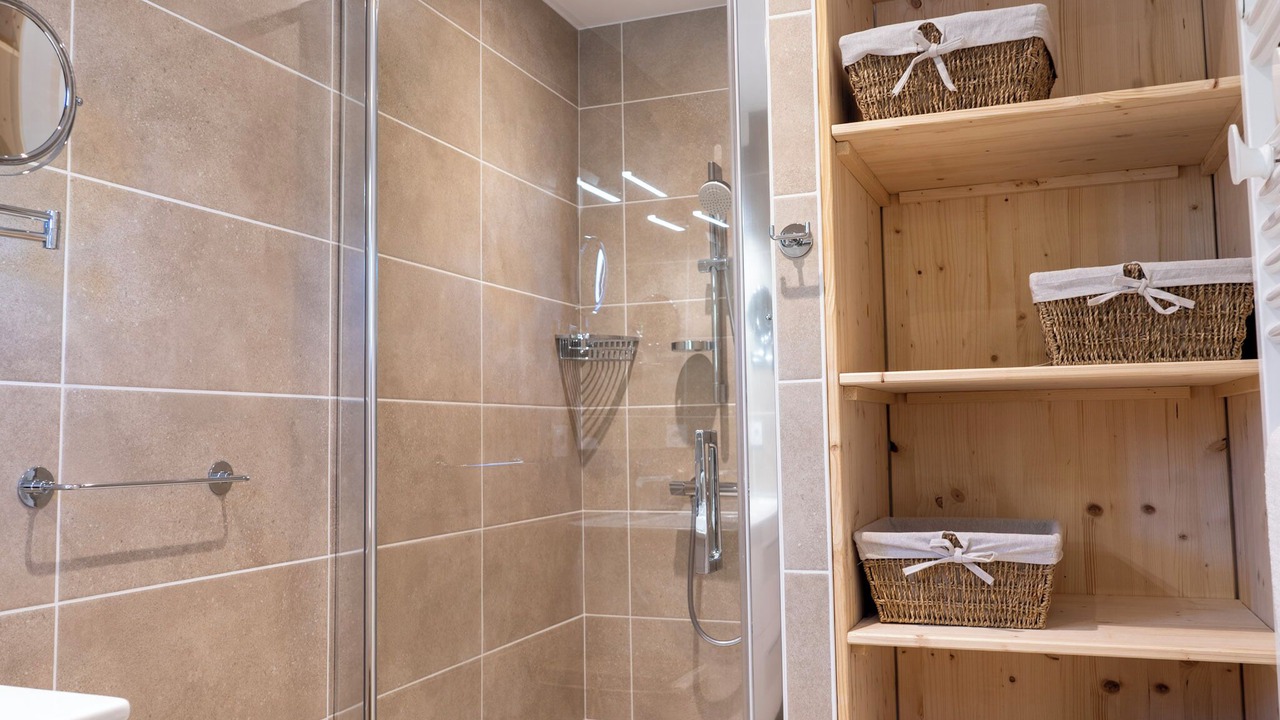 Photo of Bathroom in Baresia-sur-l'Ain