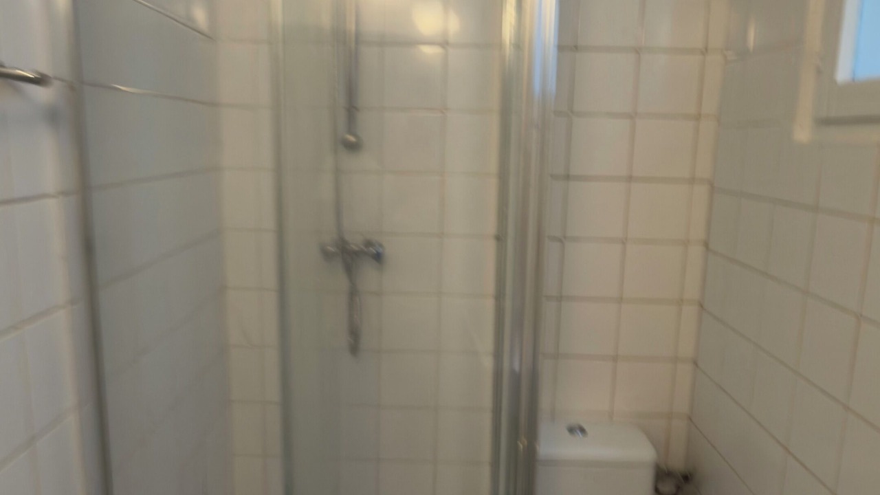 Photo of Bathroom in Bonne-Nouvelle