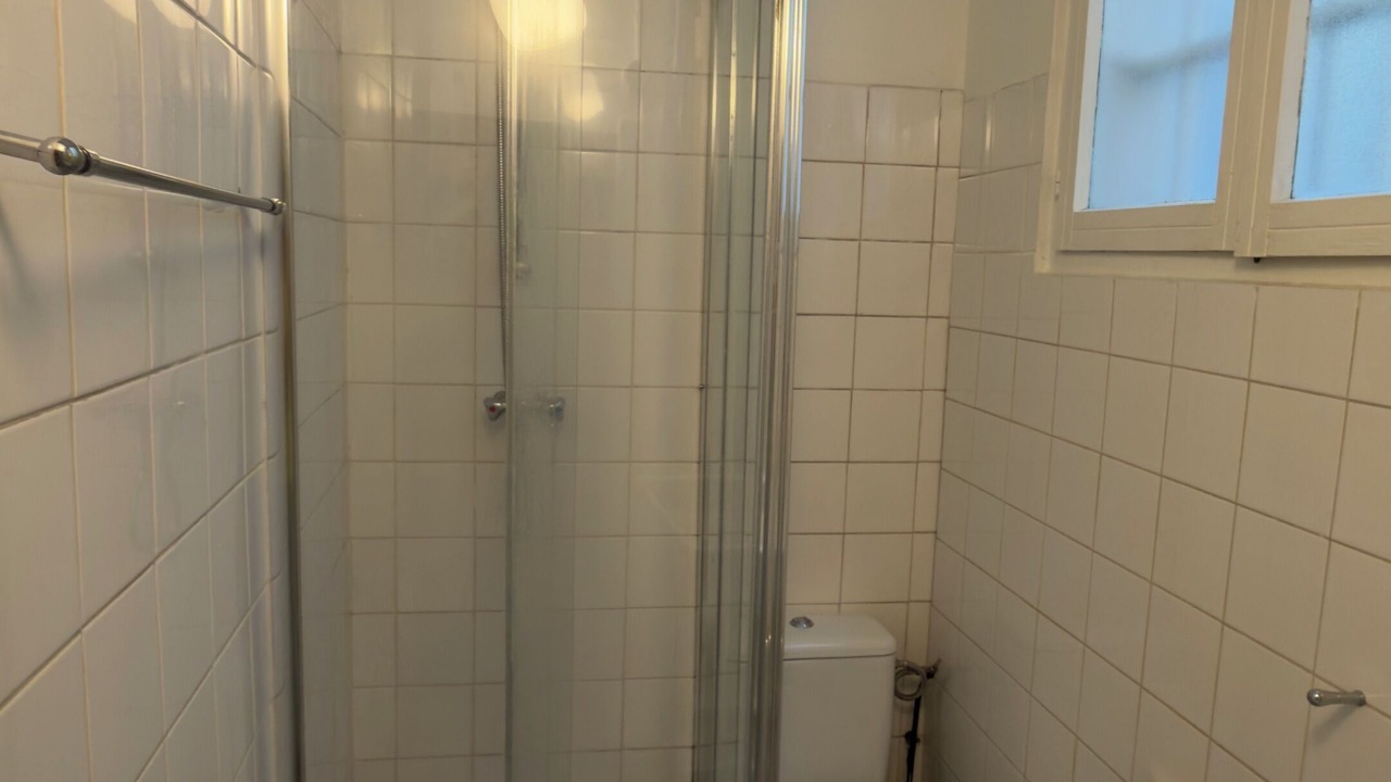 Photo of Bathroom in Bonne-Nouvelle