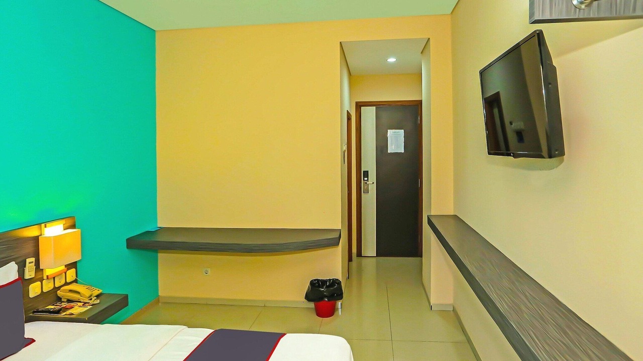 Photo of Others in East Jakarta