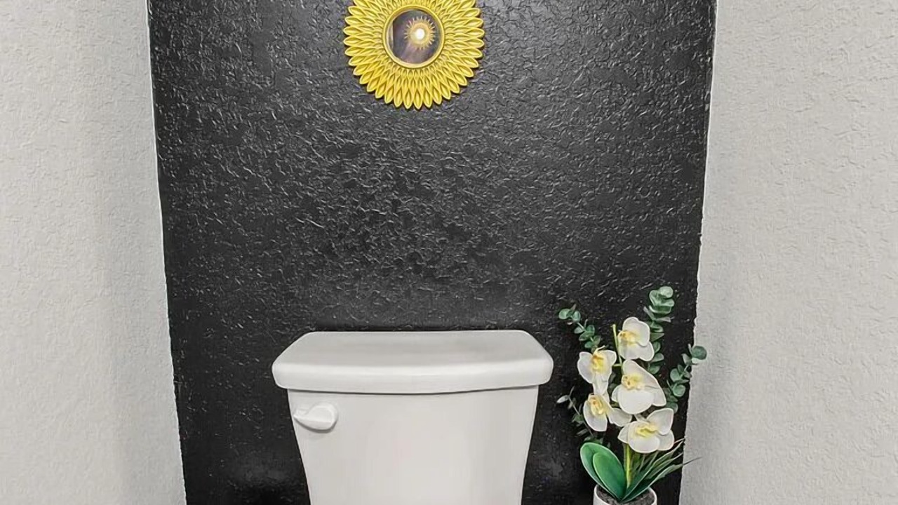 Photo of Bathroom in West San Antonio