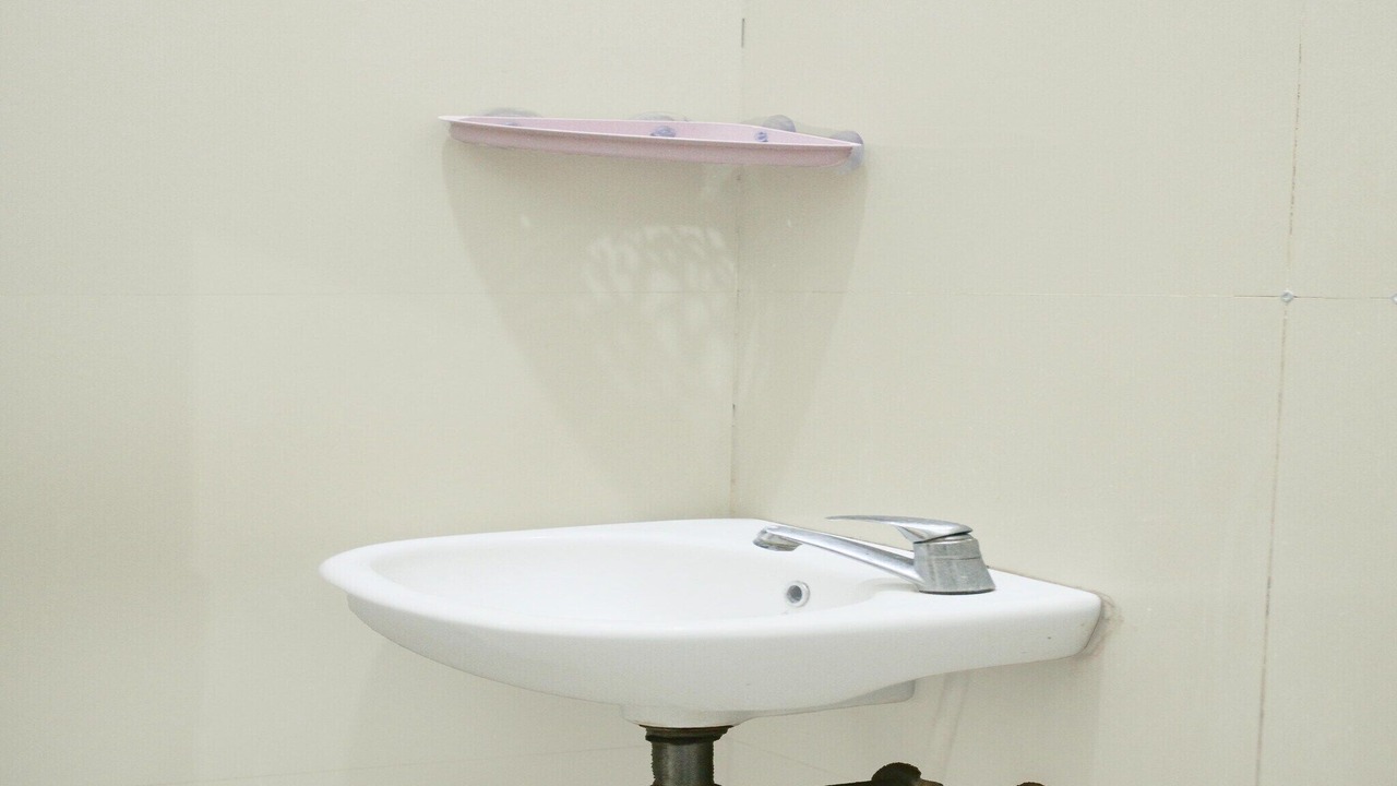 Photo of Bathroom in Bukittinggi