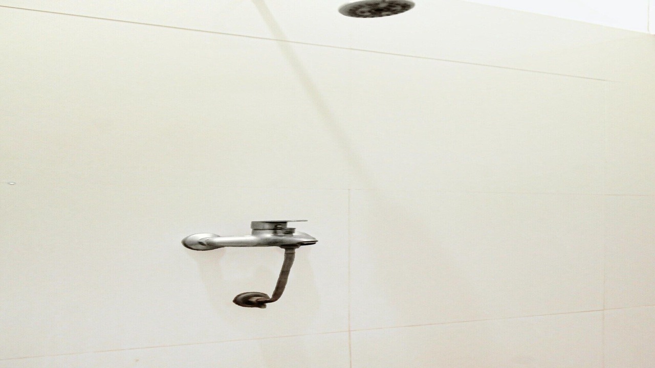 Photo of Bathroom in Bukittinggi