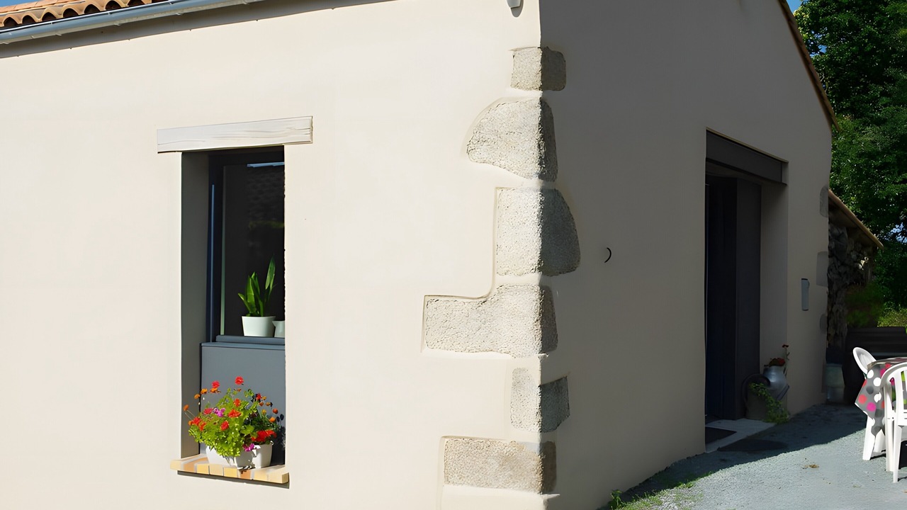 Photo of Outdoor in Les Herbiers