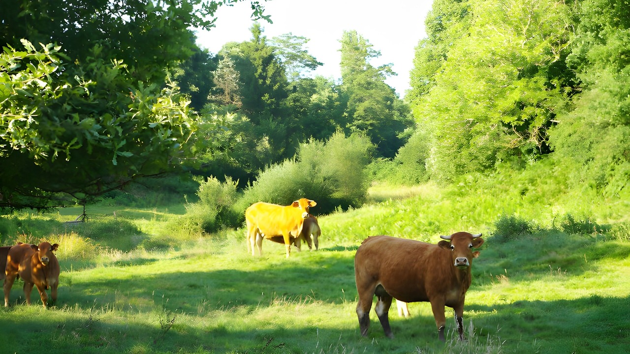 Photo of Others in Les Herbiers
