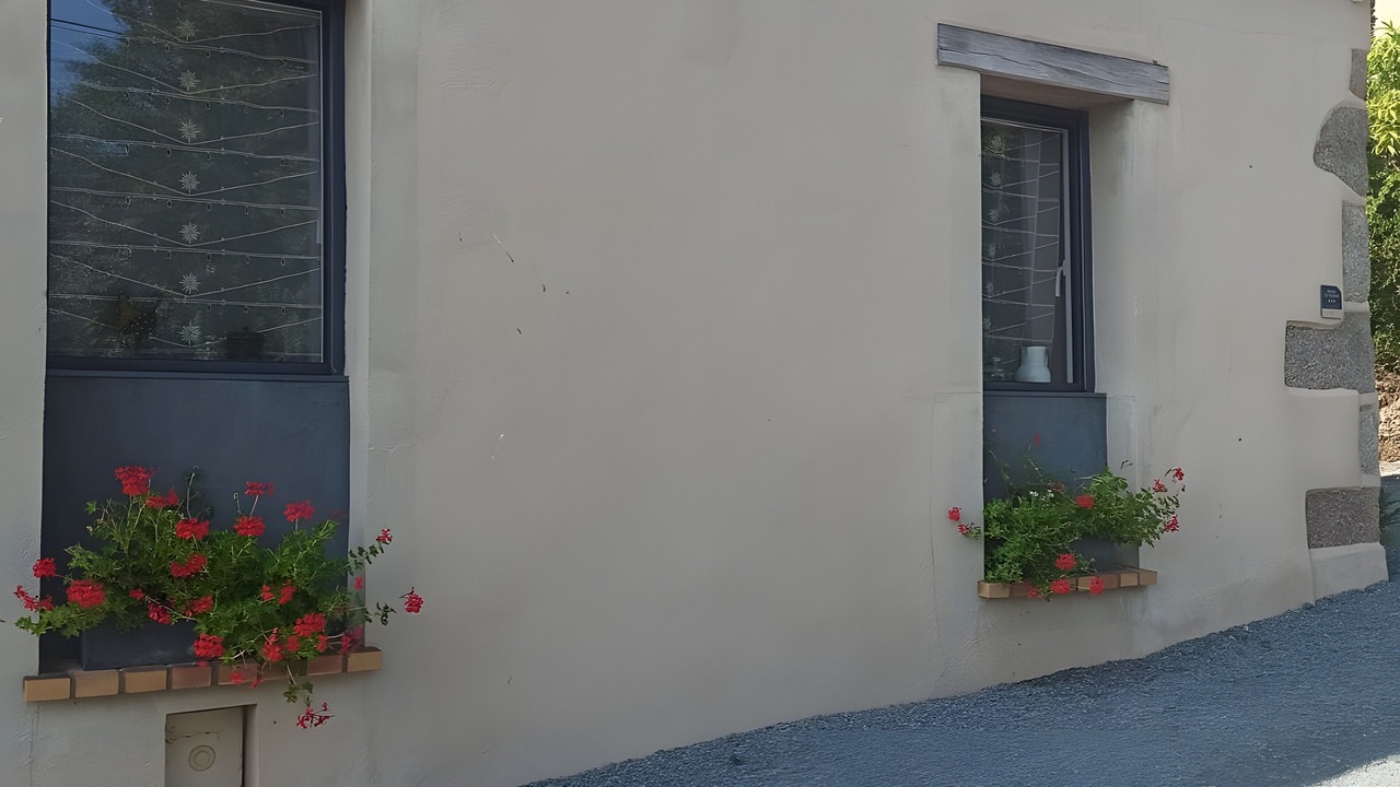 Photo of Outdoor in Les Herbiers