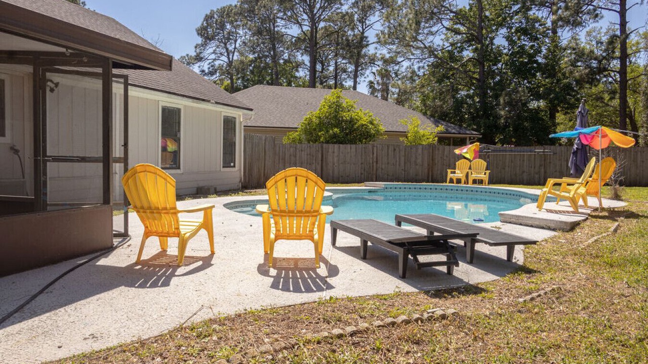 Photo of Outdoor in Southside