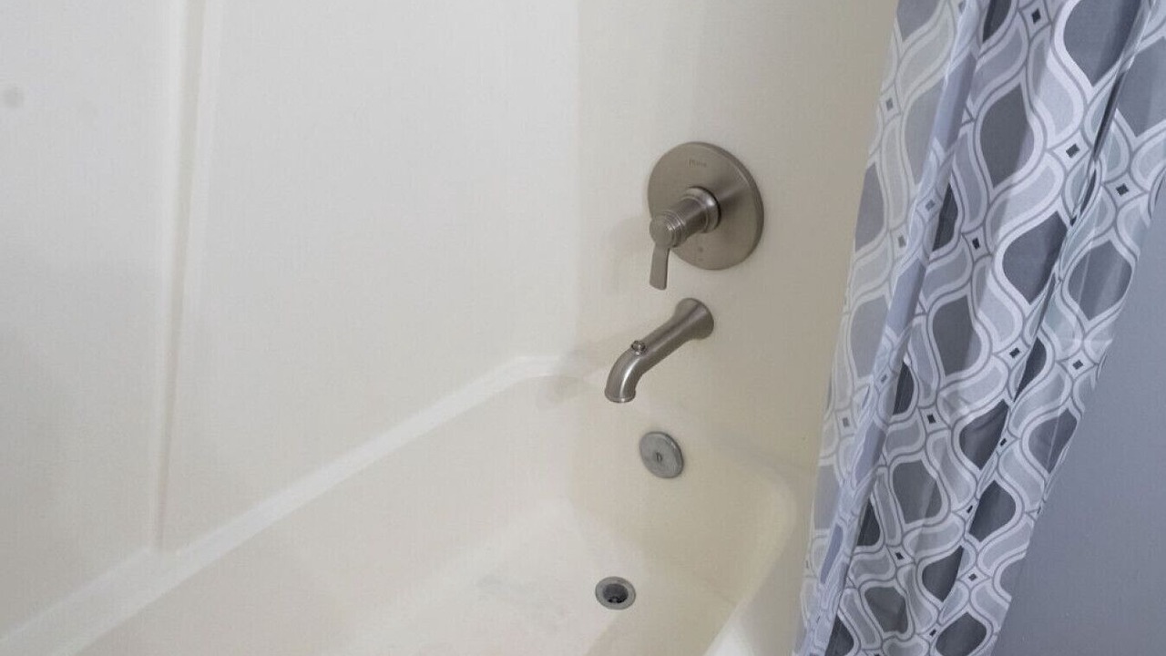 Photo of Bathroom in Southside