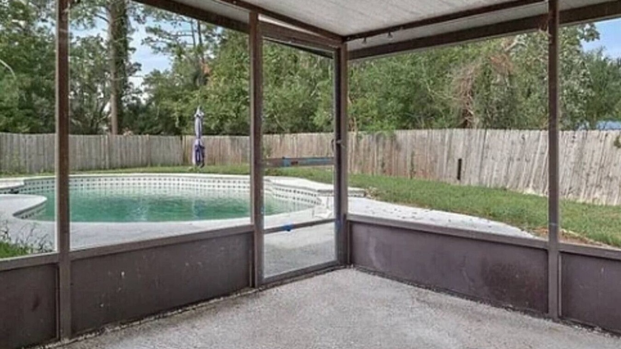 Photo of Outdoor in Southside
