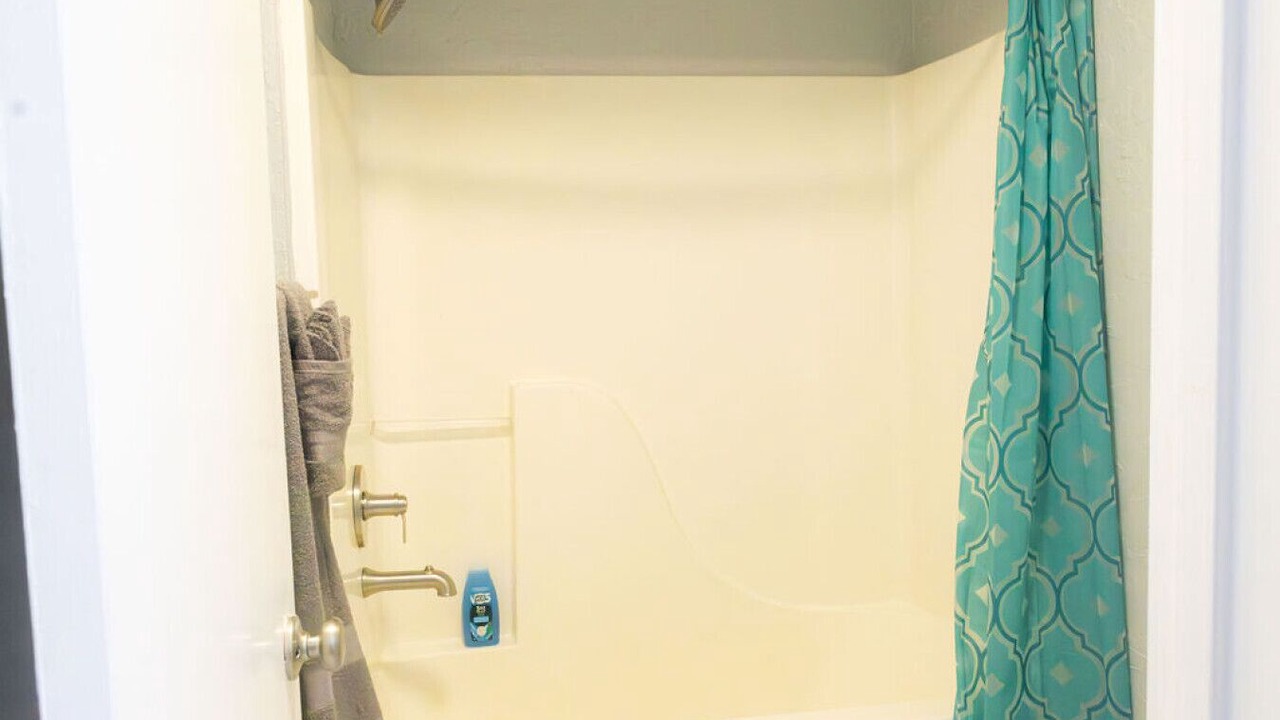 Photo of Bathroom in Southside