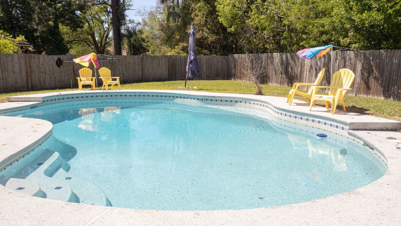Photo of Outdoor in Southside
