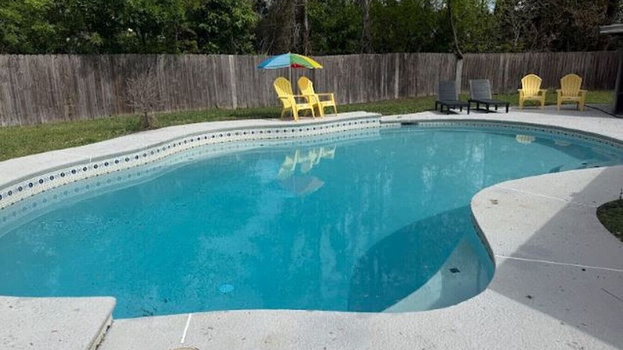 Photo of Outdoor in Southside