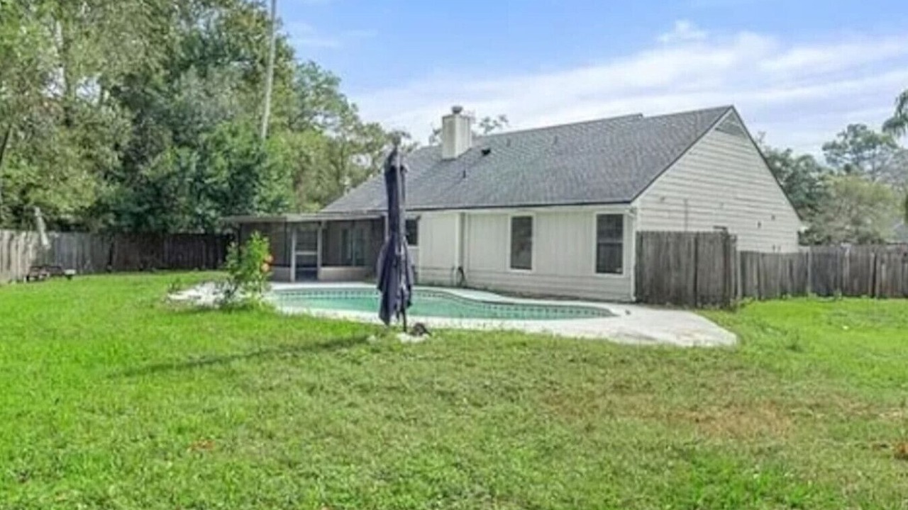 Photo of Outdoor in Southside