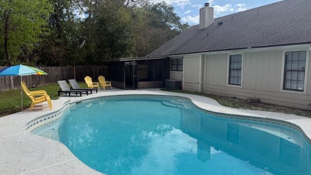 Photo of Outdoor in Southside