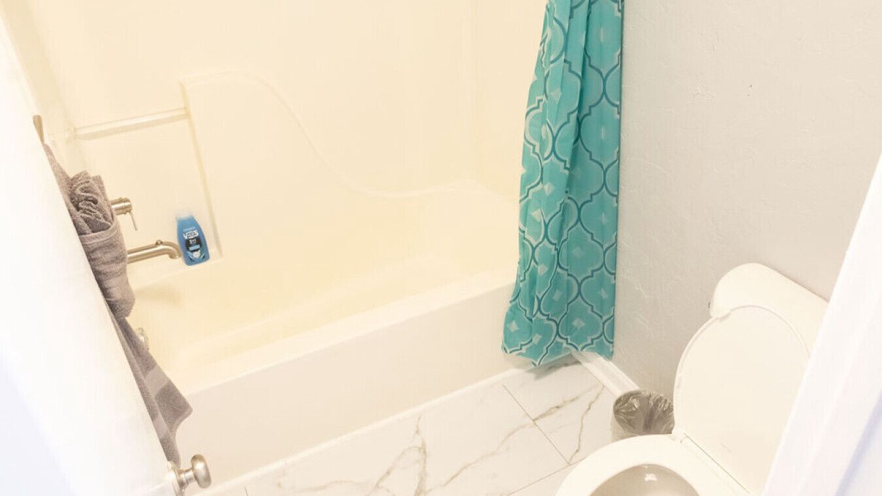 Photo of Bathroom in Southside
