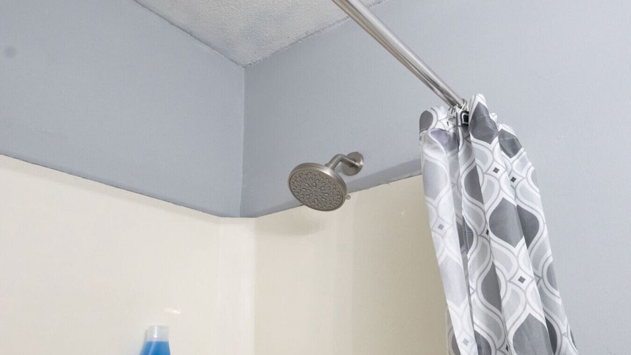 Photo of Bathroom in Southside