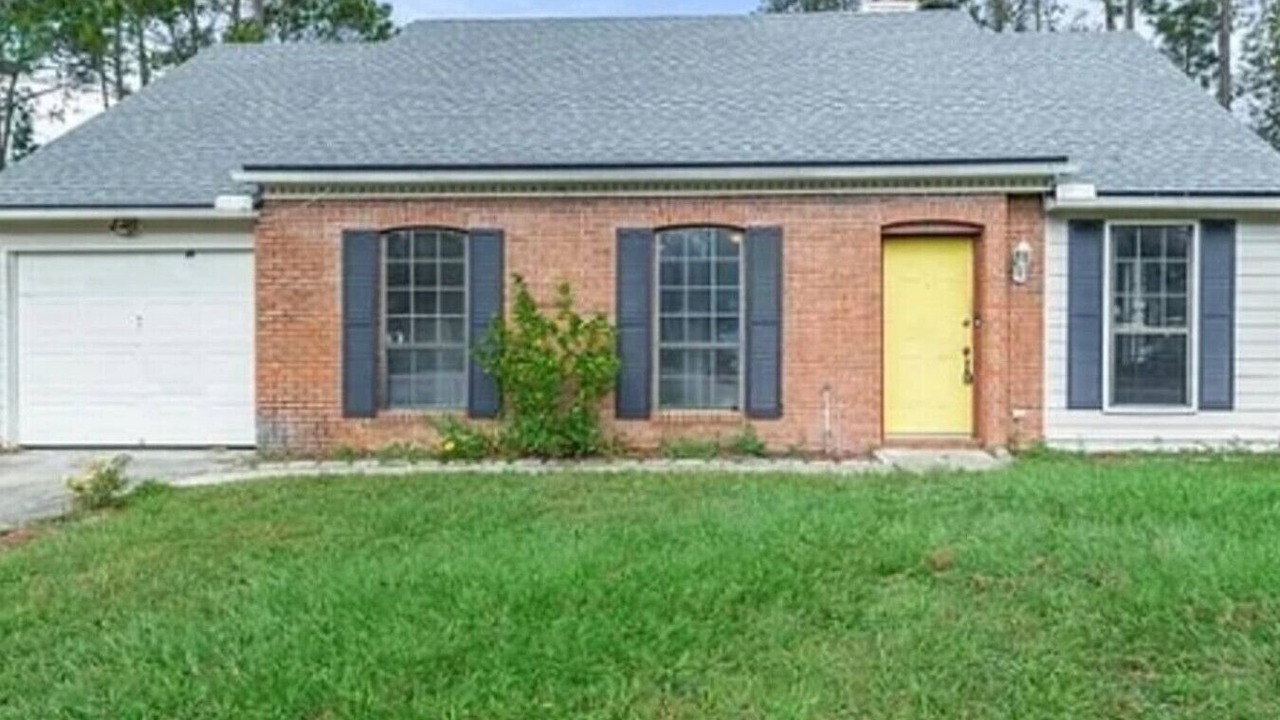 Photo of Outdoor in Southside