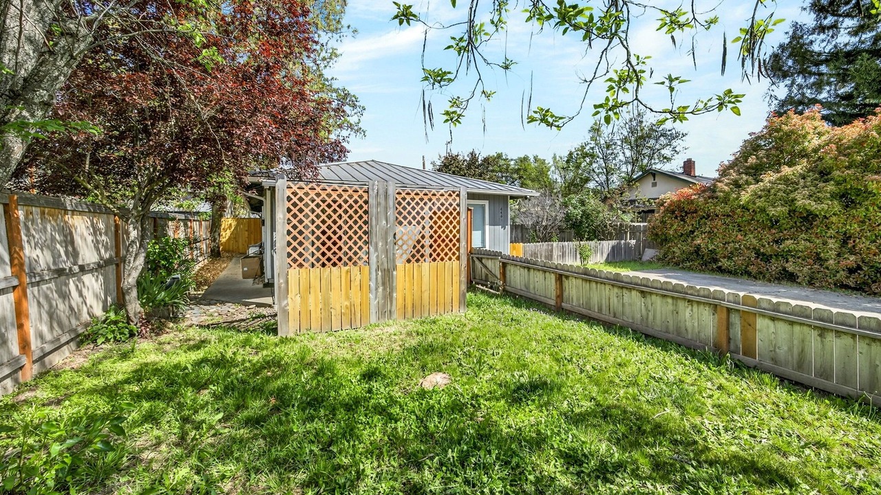 Photo of Outdoor in Grants Pass