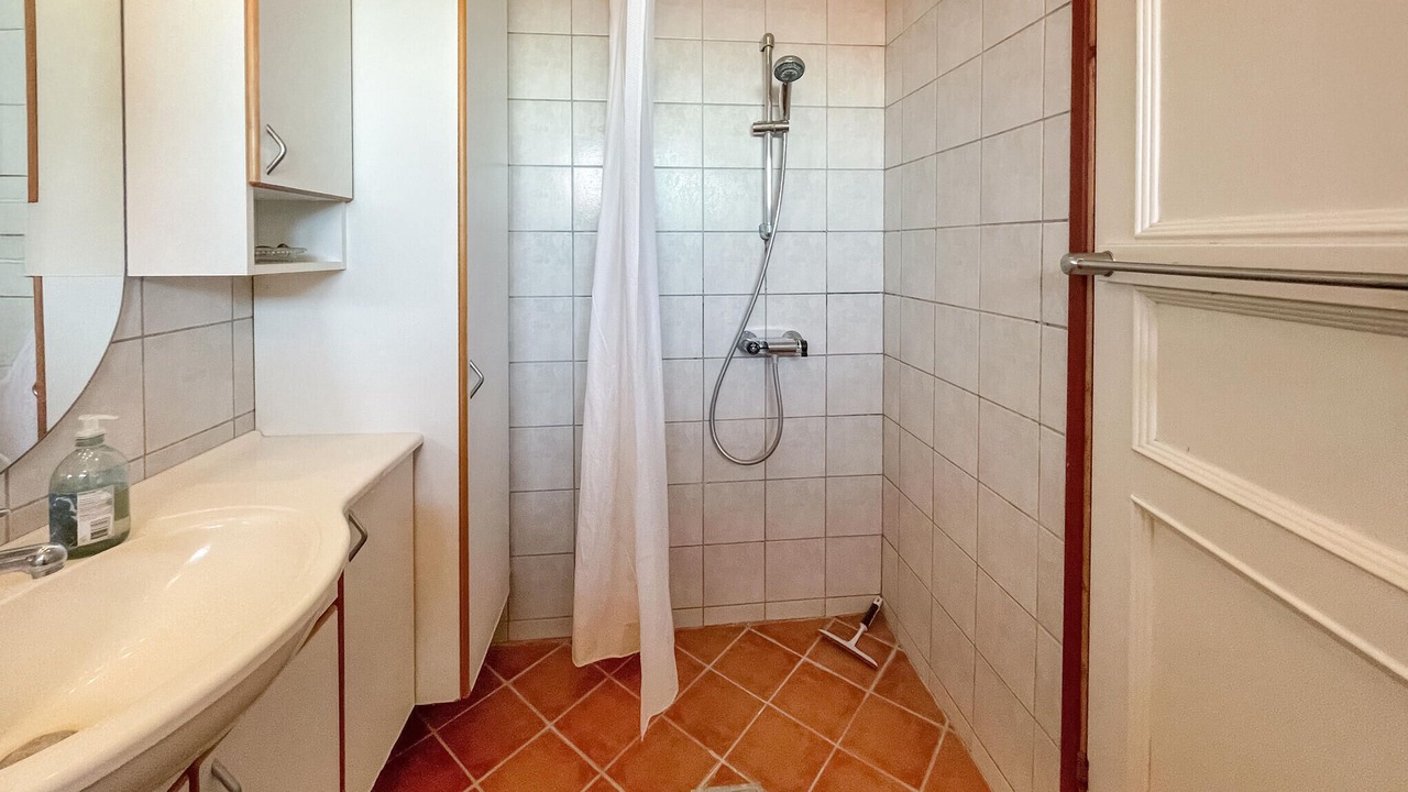 Photo of Bathroom in Klint
