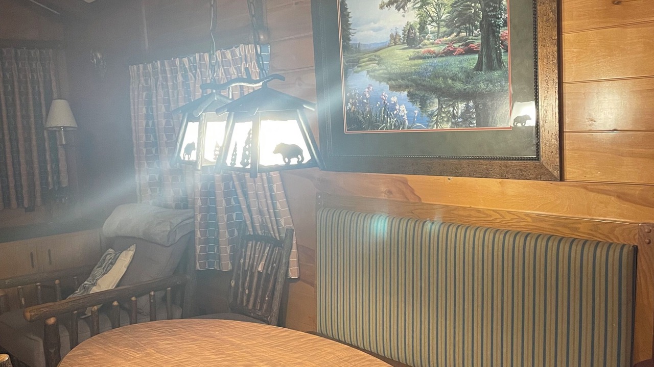 Photo of Others in Silver Springs
