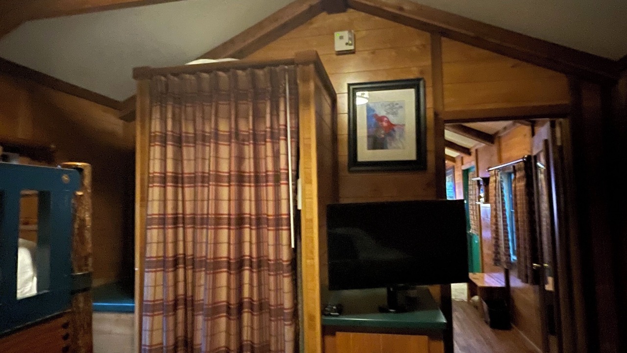 Photo of Bedroom in Silver Springs