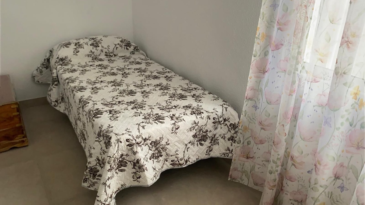 Photo of Bedroom in Los Cuarteros