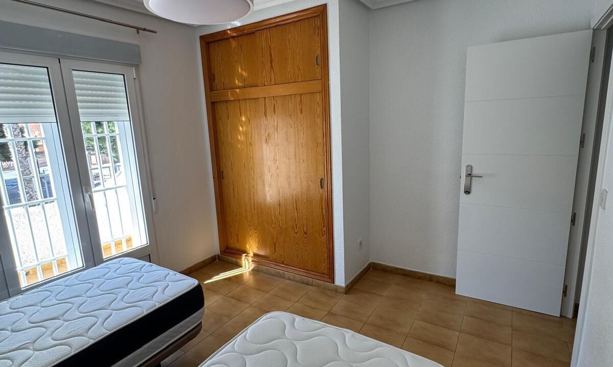 Photo of Bedroom in Los Cuarteros