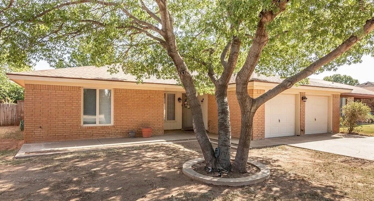 Photo of Outdoor in Lubbock