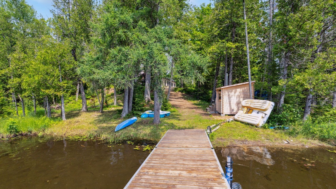Photo of Outdoor in Low